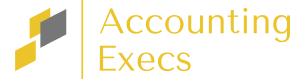 Accounting Execs