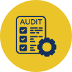 Financial Statement Audits